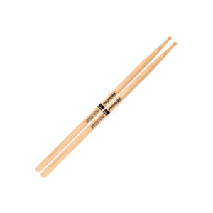 Drumsticks Pro Mark Acid Jazz TX718W