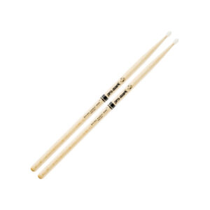 Drumsticks Pro Mark PW7AN Oak