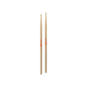 Drumsticks Pro Mark RBANW Anika Nilles Hickory