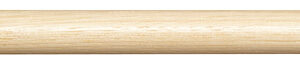 Drumsticks Vater 2B Hickory