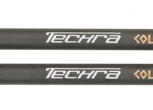 Carbon Drumsticks Techra Colossus 5B