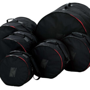 Gig Bag Set TAMA DSS62S Standard