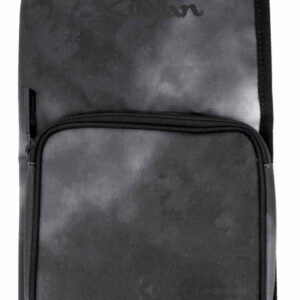 Stickbag Zildjian Student Black Rain Cloud