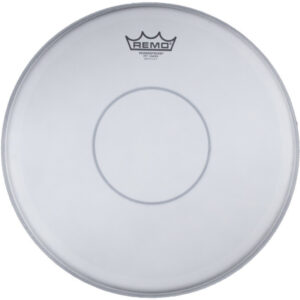 Snare Schlagfell Remo Powerstroke 77 Coated 14"