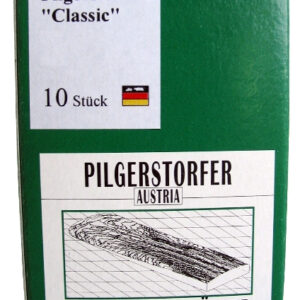 B-Klarinetten-Blatt Pilgerstorfer Classic D 3