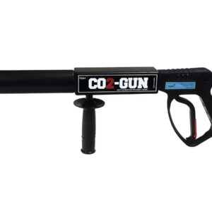 TCM FX CO2 Gun