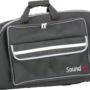 Gig-Bag für Tenorhorn Soundline TH