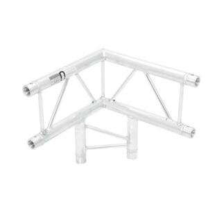 ALUTRUSS BILOCK BQ2-PAL31V 3-Weg Ecke 90?