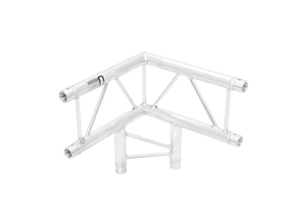 ALUTRUSS BILOCK BQ2-PAL31V 3-Weg Ecke 90?