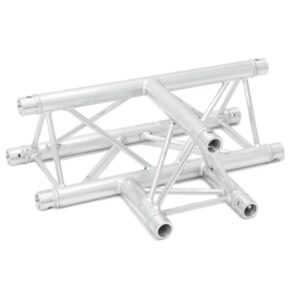 ALUTRUSS TRILOCK 6082AT-36 3-Weg-T-St?ck