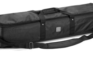 Transporttasche LD Systems MAUI 11 G3 Sat Bag