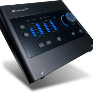 USB Interface Presonus Quantum ES2