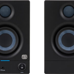 Monitorset Aktiv Presonus Eris E3.5 BT 2nd GEN