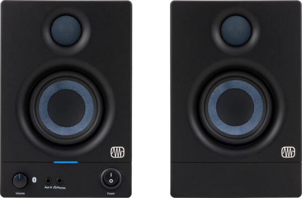 Monitorset Aktiv Presonus Eris E3.5 BT 2nd GEN