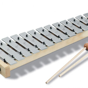 Sopran Glockenspiel Sonor SG GB