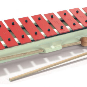 Kinderglockenspiel Sonor SG