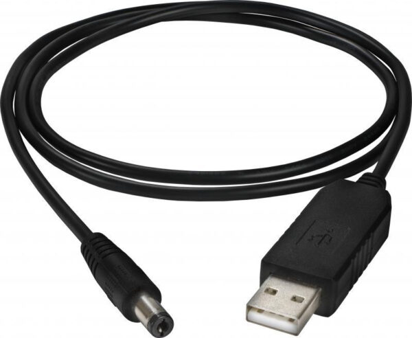 USB-Kabel JBL EON One Compact 5 12V