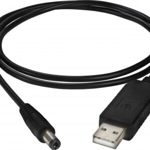 USB-Kabel JBL EON One Compact 5 9V