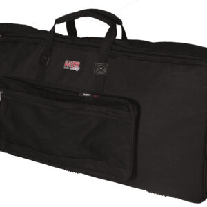 Keyboard Bag Gator GKB-61-SLIM