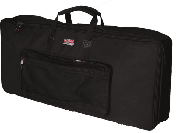 Keyboard Bag Gator GKB-61-SLIM