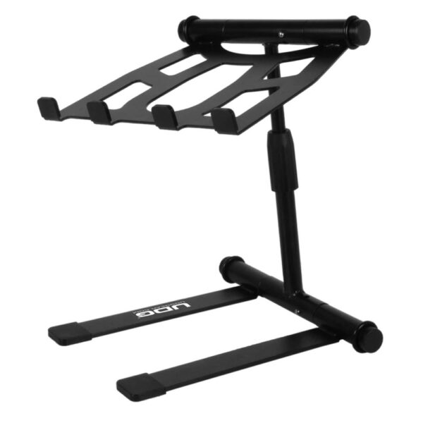 Laptop Stativ UDG Ultimate Height Adjustable Laptop Stand