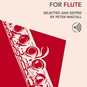 Spielstücke First Repertoire Pieces - Flöte