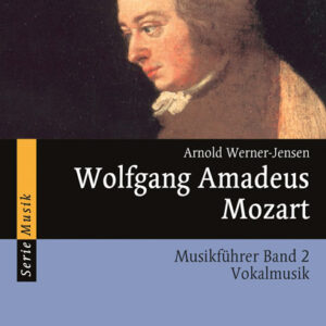 Mozart