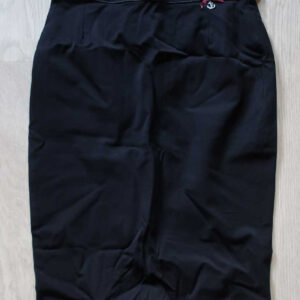 Rumble59 Pencilskirt I #S.