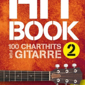 Songbook Hitbook Band 2