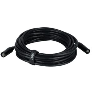 DAP Cat 6 - F/UTP Cable