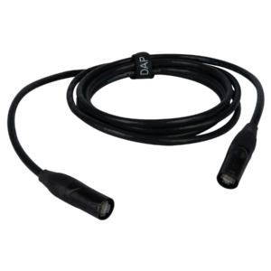 DAP Cat 6 - F/UTP Cable