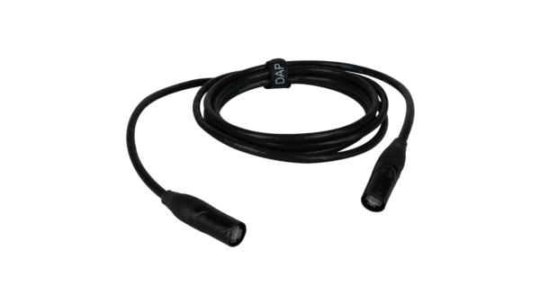 DAP Cat 6 - F/UTP Cable