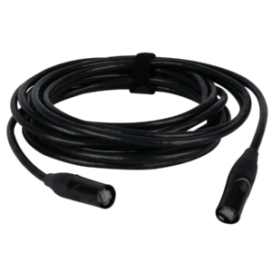 DAP Cat 6 - F/UTP Cable