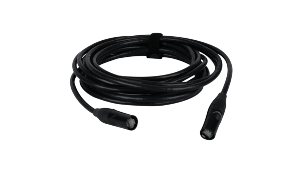 DAP Cat 6 - F/UTP Cable