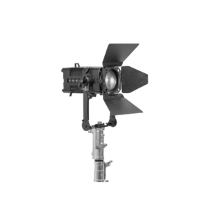 AF80 PlutoFresnel