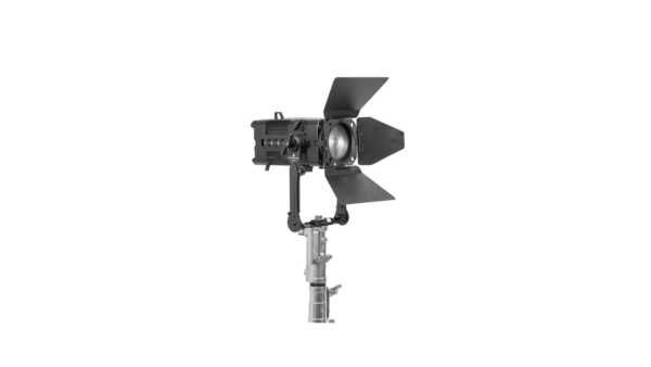 AF80 PlutoFresnel