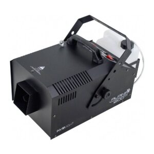 Involight ALPINA1200DMX