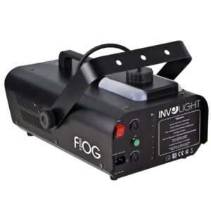 Involight FOG1200