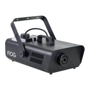 Involight FOG1500