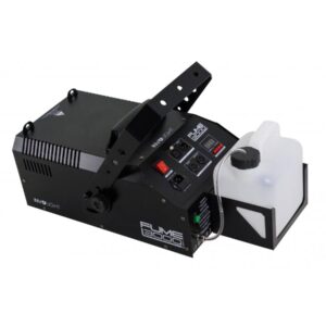 Involight FUME3000DMX