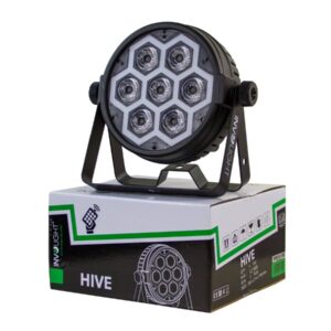 Involight HIVE