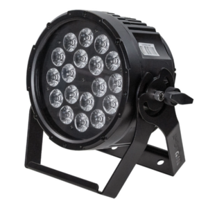 Involight IP PAR1818 V.2