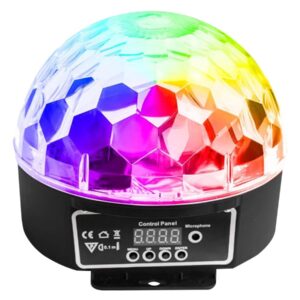 Involight LIGHTBALL