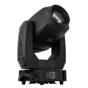 Involight TRINITY200LED