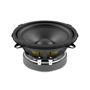 LAVOCE WSF051.02 5" Woofer