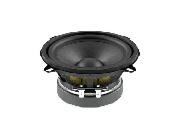 LAVOCE WSF051.02 5" Woofer