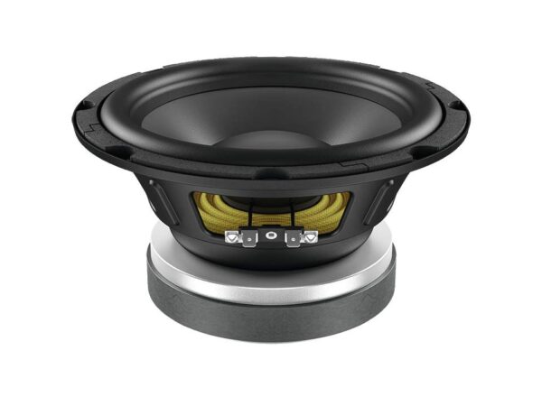 LAVOCE SSF082.00L 8" Woofer