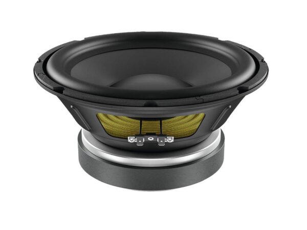 LAVOCE SSF102.50L 10" Subwoofer