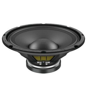 LAVOCE WSF122.02 12" Woofer