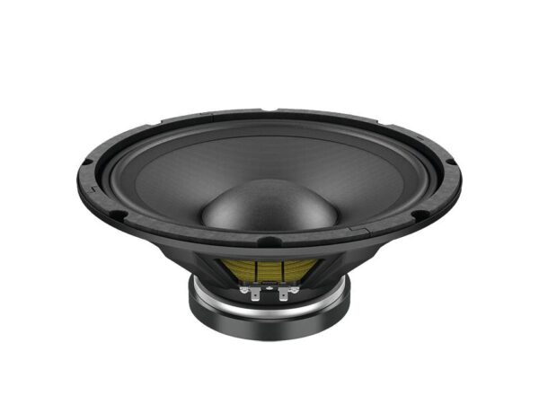 LAVOCE WSF122.02 12" Woofer